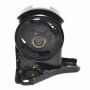 DEA MOUNTS A7138 Engine Mount