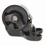 DEA MOUNTS A7139 Engine Mount