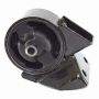 DEA MOUNTS A7141 Engine Mount
