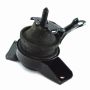 DEA MOUNTS A7144 Engine Mount