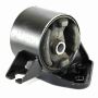 DEA MOUNTS A7145 Auto Trans Mount