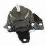 DEA MOUNTS A7147 Engine Mount