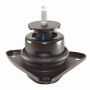 DEA MOUNTS A7148 Engine Mount