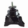 DEA MOUNTS A7149 Engine Mount