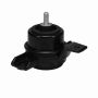 DEA MOUNTS A7150 Engine Mount
