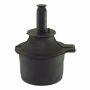 DEA MOUNTS A7151 Engine Mount