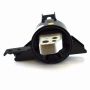 DEA MOUNTS A7152 Transmission Mount