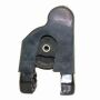 DEA MOUNTS A7153 Engine Mount