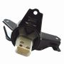 DEA MOUNTS A7155 Auto Trans Mount
