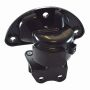DEA MOUNTS A7156 Auto Trans Mount