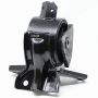 DEA MOUNTS A7157 Auto Trans Mount