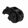 DEA MOUNTS A7158 Auto Trans Mount