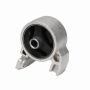DEA MOUNTS A7159 Engine Mount