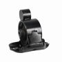 DEA MOUNTS A7161 Engine Mount