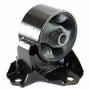 DEA MOUNTS A7162 Engine Mount