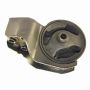 DEA MOUNTS A7165 Engine Mount
