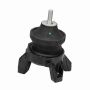 DEA MOUNTS A7166 Engine Mount