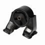 DEA MOUNTS A7167 Engine Mount