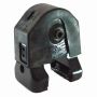 DEA MOUNTS A7168 Engine Mount