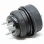DEA MOUNTS A7169 Engine Mount