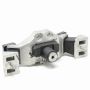 DEA MOUNTS A7174 Auto Trans Mount