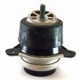 DEA MOUNTS A7180 Engine Mount