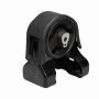 DEA MOUNTS A7184 Engine Mount