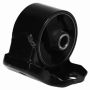 DEA MOUNTS A7185 Engine Mount