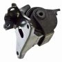 DEA MOUNTS A7186 Manual Trans Mount