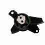 DEA MOUNTS A7197 Auto Trans Mount