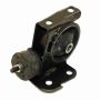 DEA MOUNTS A72001 Engine Mount