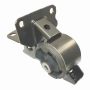 DEA MOUNTS A72002 Manual Trans Mount