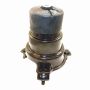 DEA MOUNTS A72004HY Engine Mount