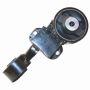 DEA MOUNTS A72005 Engine Torque Strut Mount