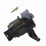 DEA MOUNTS A72006 Engine Mount