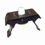 DEA MOUNTS A72007 Auto Trans Mount