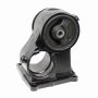 DEA MOUNTS A72009 Engine Mount