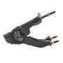 DEA MOUNTS A72010 Engine Mount