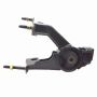DEA MOUNTS A72011 Engine Mount