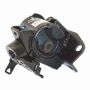 DEA MOUNTS A72012 Auto Trans Mount
