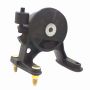 DEA MOUNTS A72014 Engine Mount