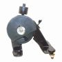 DEA MOUNTS A72015 Engine Mount