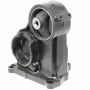 DEA MOUNTS A72017 Engine Mount