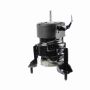 DEA MOUNTS A72018 Engine Mount