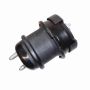 DEA MOUNTS A72019 Engine Mount
