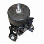 DEA MOUNTS A72020 Engine Mount