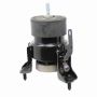 DEA MOUNTS A72021 Engine Mount
