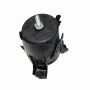 DEA MOUNTS A72022 Engine Mount