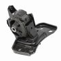DEA MOUNTS A72023 Engine Mount