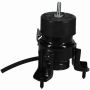 DEA MOUNTS A72026 Engine Mount